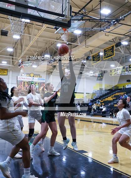 Thumbnail 1 in Prosper @ Plano East photogallery.