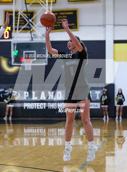 Thumbnail 2 in Prosper @ Plano East photogallery.