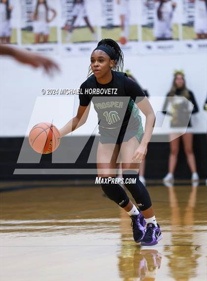 Thumbnail 2 in Prosper @ Plano East photogallery.