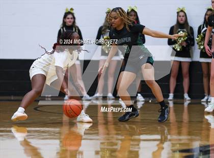 Thumbnail 1 in Prosper @ Plano East photogallery.