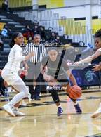 Photo from the gallery "Prosper @ Plano East"