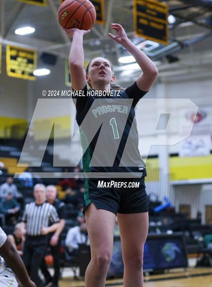 Thumbnail 2 in Prosper @ Plano East photogallery.