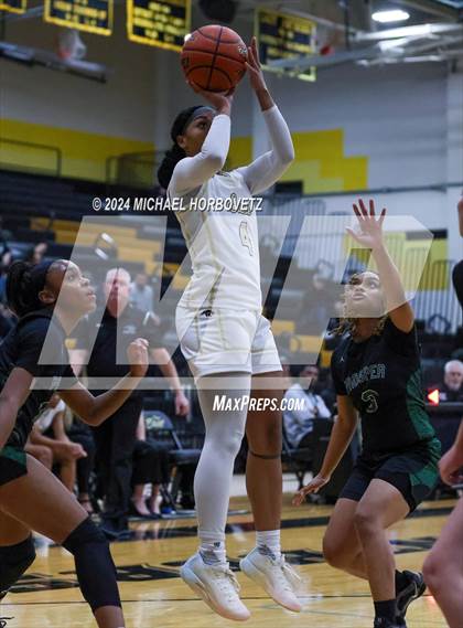Thumbnail 2 in Prosper @ Plano East photogallery.
