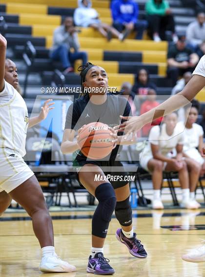 Thumbnail 1 in Prosper @ Plano East photogallery.
