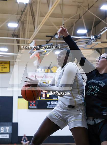 Thumbnail 1 in Prosper @ Plano East photogallery.