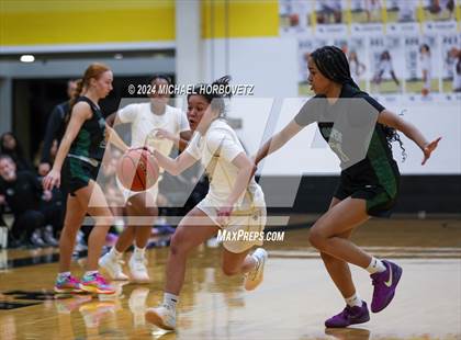 Thumbnail 2 in Prosper @ Plano East photogallery.