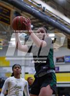 Photo from the gallery "Prosper @ Plano East"