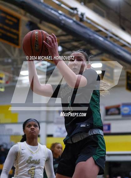 Thumbnail 3 in Prosper @ Plano East photogallery.