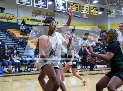 Thumbnail 2 in Prosper @ Plano East photogallery.