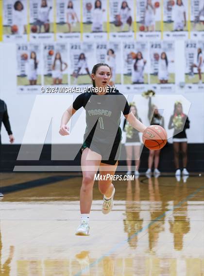 Thumbnail 2 in Prosper @ Plano East photogallery.