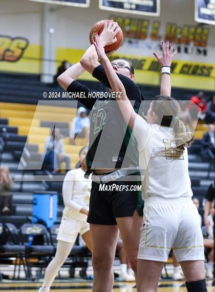 Thumbnail 1 in Prosper @ Plano East photogallery.
