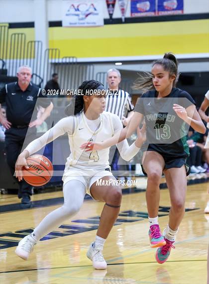 Thumbnail 3 in Prosper @ Plano East photogallery.