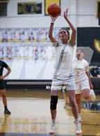 Photo from the gallery "Prosper @ Plano East"
