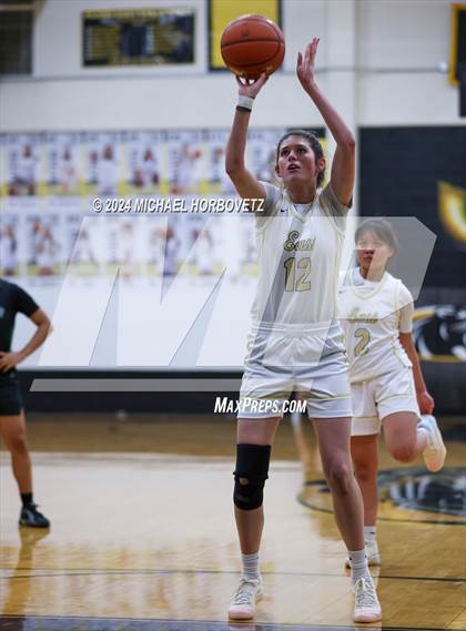 Thumbnail 1 in Prosper @ Plano East photogallery.