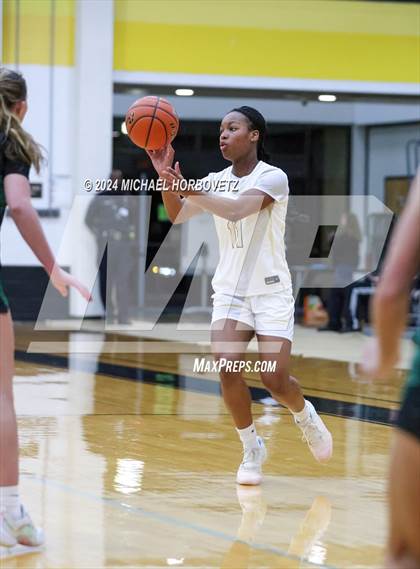 Thumbnail 3 in Prosper @ Plano East photogallery.