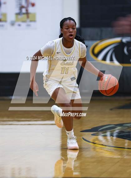 Thumbnail 1 in Prosper @ Plano East photogallery.