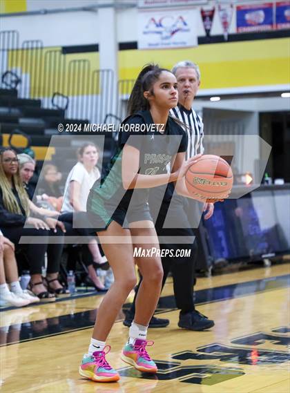 Thumbnail 2 in Prosper @ Plano East photogallery.