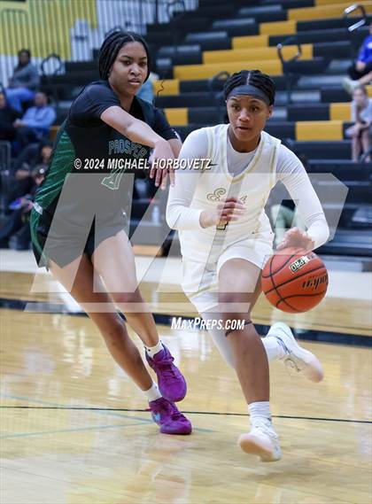 Thumbnail 3 in Prosper @ Plano East photogallery.