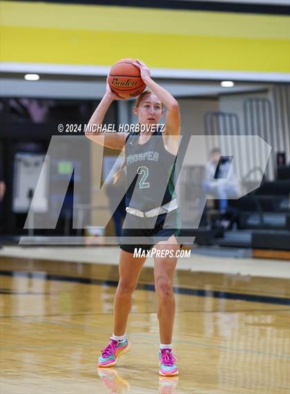 Thumbnail 1 in Prosper @ Plano East photogallery.