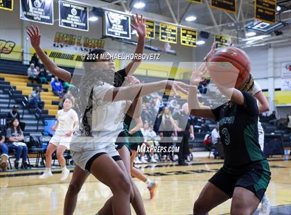 Thumbnail 3 in Prosper @ Plano East photogallery.