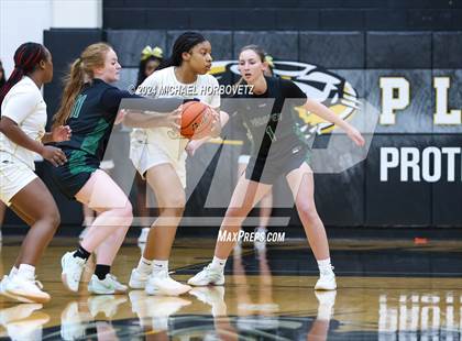 Thumbnail 2 in Prosper @ Plano East photogallery.