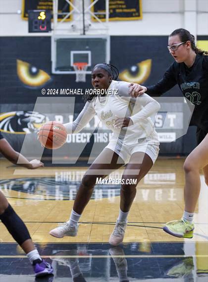 Thumbnail 3 in Prosper @ Plano East photogallery.