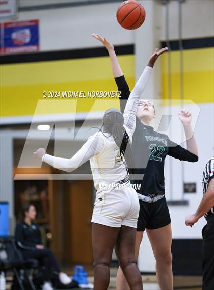 Thumbnail 1 in Prosper @ Plano East photogallery.