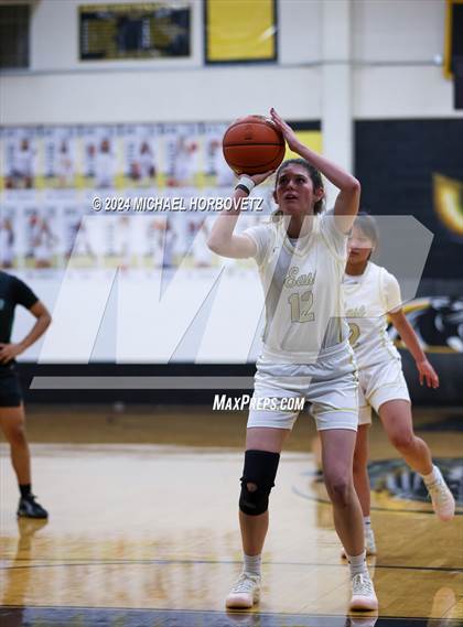 Thumbnail 3 in Prosper @ Plano East photogallery.