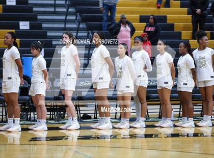 Thumbnail 3 in Prosper @ Plano East photogallery.