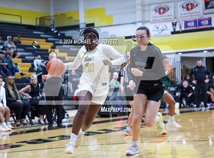 Thumbnail 2 in Prosper @ Plano East photogallery.