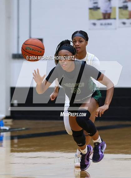 Thumbnail 2 in Prosper @ Plano East photogallery.