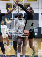 Photo from the gallery "Prosper @ Plano East"