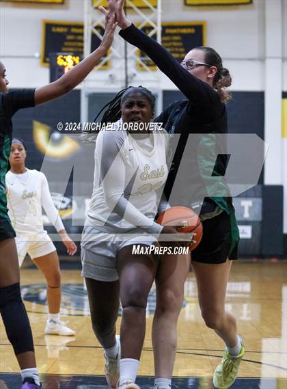 Thumbnail 1 in Prosper @ Plano East photogallery.