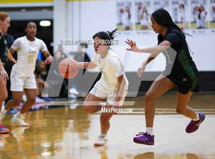 Thumbnail 1 in Prosper @ Plano East photogallery.