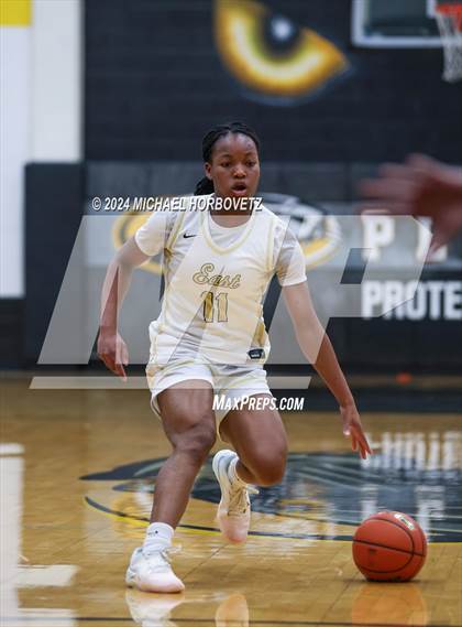 Thumbnail 2 in Prosper @ Plano East photogallery.