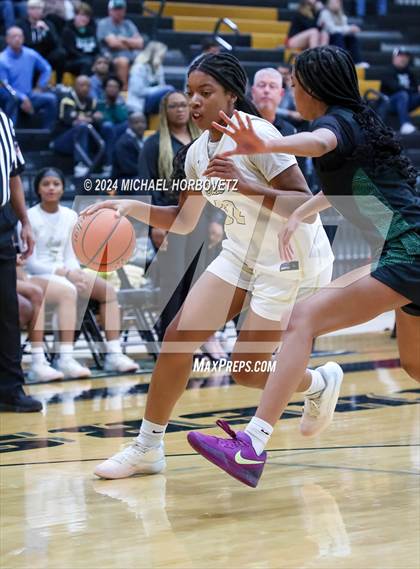 Thumbnail 1 in Prosper @ Plano East photogallery.