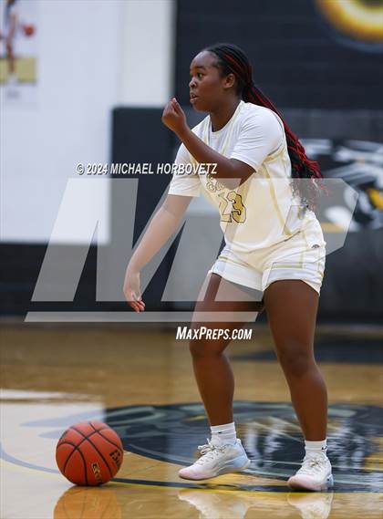 Thumbnail 2 in Prosper @ Plano East photogallery.
