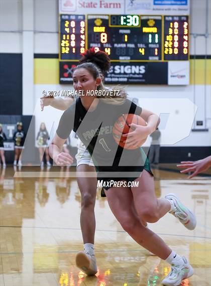 Thumbnail 2 in Prosper @ Plano East photogallery.