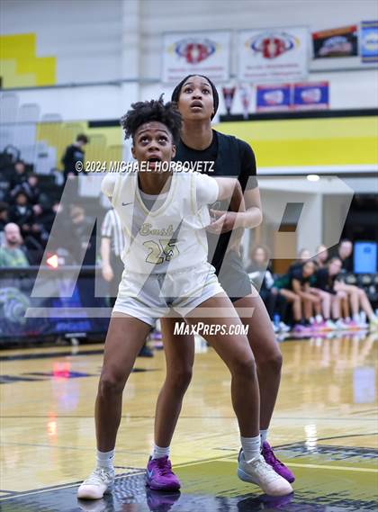 Thumbnail 3 in Prosper @ Plano East photogallery.