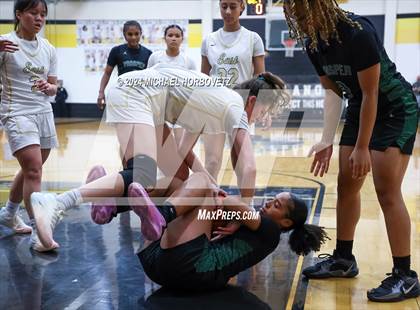 Thumbnail 1 in Prosper @ Plano East photogallery.