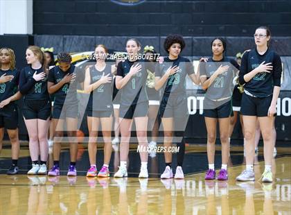 Thumbnail 2 in Prosper @ Plano East photogallery.