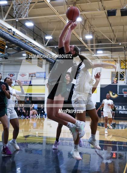 Thumbnail 2 in Prosper @ Plano East photogallery.