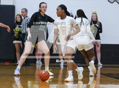 Thumbnail 1 in Prosper @ Plano East photogallery.
