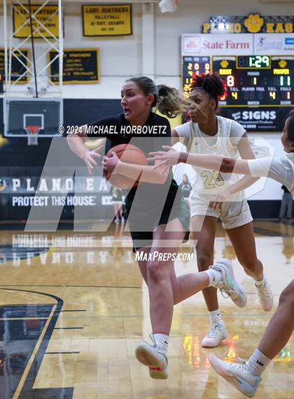 Thumbnail 1 in Prosper @ Plano East photogallery.