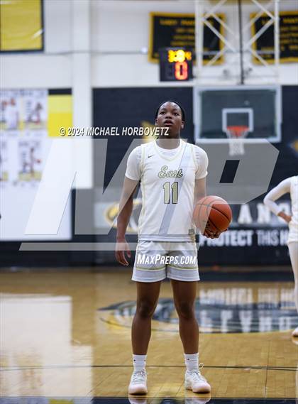 Thumbnail 3 in Prosper @ Plano East photogallery.