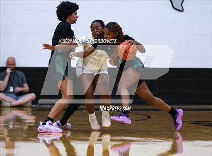 Thumbnail 2 in Prosper @ Plano East photogallery.