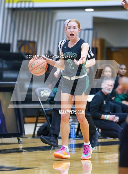 Thumbnail 2 in Prosper @ Plano East photogallery.