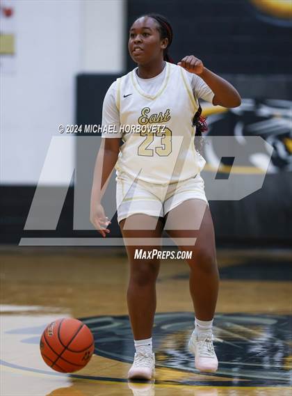 Thumbnail 1 in Prosper @ Plano East photogallery.