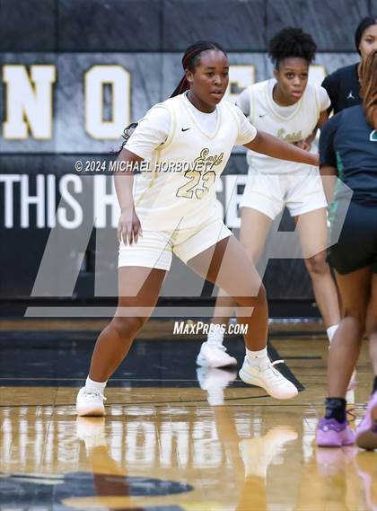 Thumbnail 3 in Prosper @ Plano East photogallery.