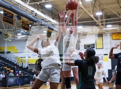 Thumbnail 1 in Prosper @ Plano East photogallery.